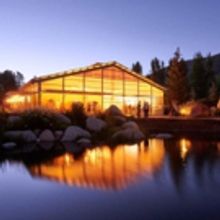 Theatre Aspen Announces First Time Collaboration With Aspen Ideas Festival