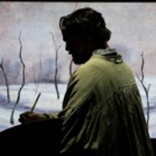 BWW Review: Art Imitates Life in LA BOHEME at Opera Philadelphia