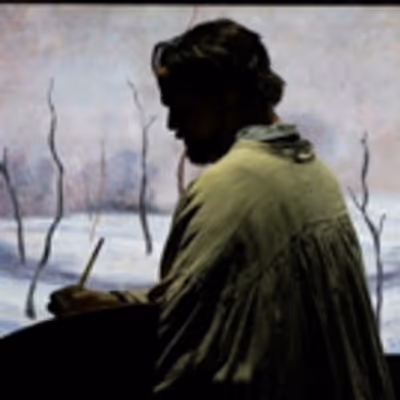 BWW Review: Art Imitates Life in LA BOHEME at Opera Philadelphia
