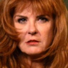 BREADCRUMBS Playwright Jennifer Haley To Speak At Group Rep Today