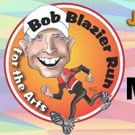 Raue Center Presents its 22nd Annual Bob Blazier Run For The Arts