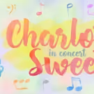 WICKED's Alli Mauzey Joins Charlotte Sweet in Concert at Feinstein's/54 Below