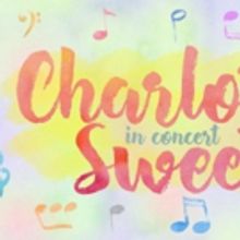 WICKED's Alli Mauzey Joins Charlotte Sweet in Concert at Feinstein's/54 Below