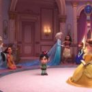VIDEO: Check Out the Official Trailer for RALPH BREAKS THE INTERNET: WRECK IT RALPH 2