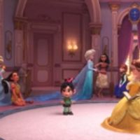 VIDEO: Check Out the Official Trailer for RALPH BREAKS THE INTERNET: WRECK IT RALPH 2 Video