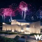 Western Sydney Performing Arts Centre Is Open For Bookings