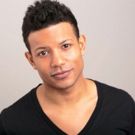SMASH Alum Jaime Cepero Brings Original Songs To THE GREEN ROOM 42
