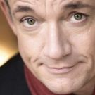 BWW Feature: A LITTLE NIGHT MUSIC at De Nederlandse Reisopera: Sondheim's…