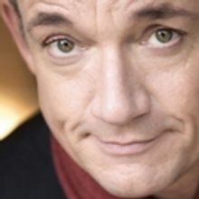 BWW Feature: A LITTLE NIGHT MUSIC at De Nederlandse Reisopera: Sondheim's masterpiece