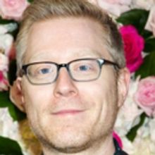 VIDEO: On This Day, October 26- Happy Birthday, Anthony Rapp