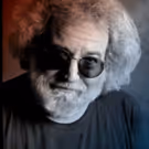 WHO KNEW Presents The Grateful Dead Photography Of Jay Blakesberg
