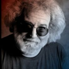 WHO KNEW Presents The Grateful Dead Photography Of Jay Blakesberg