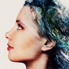 UK Tour Announced For Adaptation of Jane Austen's PERSUASION