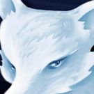 BWW Previews: Harry Potter Producer Lionel Wigram acquires Alexandra Bracken's THE DREADFUL TALE OF PROSPER REDDING for Warner Bros