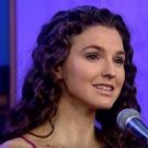 VIDEO: Watch LES MIS Tour's Fantine, Melissa Mitchell, Sing I Dreamed a Dream