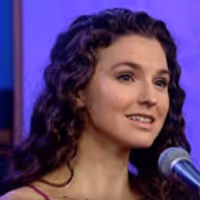 VIDEO: Watch LES MIS Tour's Fantine, Melissa Mitchell, Sing I Dreamed a Dream Video