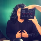 THE ROOM Parody Musical To Premiere At Orlando Fringe