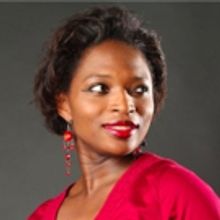 50 SHADES OF FAIRYTALES Comes to Alexander Upstairs