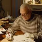 MANOLO: THE BOY WHO MADE SHOES FOR LIZARDS Arrives on DVD and VOD Next Month