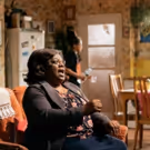 NINE NIGHT Adds An Extra Performance