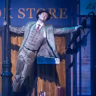 BWW Review: SINGIN' IN THE RAIN Splashes Tons of Tap Dancing Fun into La Mirada