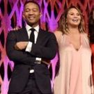 Photo Flash: City Harvest Hosts 35th Anniversary Gala