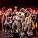 California School Of The Arts – San Gabriel Valley Concludes Its Inaugural Year With…
