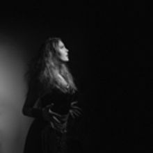 BWW Review: JENNIFER KINGWELL: FAITH TO THE FIRE: ADELAIDE FRINGE 2018 at La Boheme