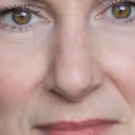 BWW Interview: Josie Walker On EVERYBODY'S TALKING ABOUT JAMIE