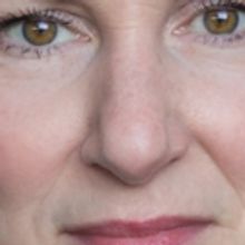 Josie Walker On EVERYBODY'S TALKING ABOUT JAMIE