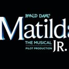 Aspire PAC Presents MATILDA JR. Pilot Production