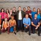 CBS Presents a 'Reality Showdown' on the New Season of THE AMAZING RACE