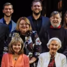 Lyric's Ryan Opera Center Announces 2019/20 Ensemble