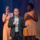 Photo Flash: First Look at the Midwest Premiere of Joshua Harmon's SIGNIFICANT OTHER