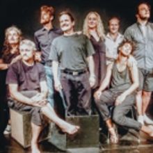 IMPROGUISE PRESENTS: THE 6TH ANNUAL IMPROV FEST Heads to Alexander Upstairs