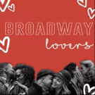 BWW Exclusive: Celebrate Valentine's Day with Some of Broadway's Favorite Couples!