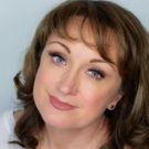 Popular Caroline O'Connor Joins Broadway Theatre Project 2018 Summer Faculty