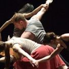 ZviDance ON THE ROAD Comes to Joe's Pub This April
