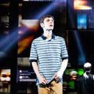 DEAR EVAN HANSEN Tickets On Sale Feb. 22nd