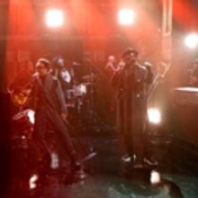 VIDEO: The Roots Perform 'It Ain't Fair' ft. Bila on LATE NIGHT
