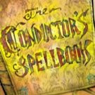 Pacific Symphony Casts An Exciting Spell With THE WIZARD'S SPELLBOOK