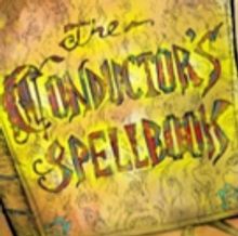 Pacific Symphony Casts An Exciting Spell With THE WIZARD'S SPELLBOOK