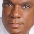 Ronn David McPhatter To Perform SON OF LEGENDS Concert