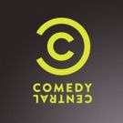 Comedy Central Acquires PARKS AND RECREATION and Announces an All-Day Marathon…