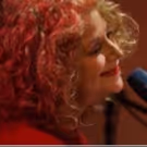 Jack Kleinsinger's Highlights In Jazz 46th Anniversary Gala Announced At Tribeca PAC