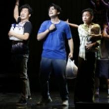 BWW Review: ANG HULING EL BIMBO Version 2.0