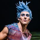 BWW Review: Cirque Du Soleil's VOLTA is Athletic But Not Particularly Moving