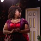 BWW Review: High-Energy Performances and Low-Hanging Fruit with Theater Schmeater's…