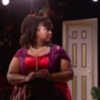 BWW Review: High-Energy Performances and Low-Hanging Fruit with Theater Schmeater's F Photo