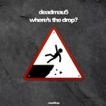 deadmau5' Orchestral Album WHERE'S THE DROP? Available Everywhere Today, June 29 on…
